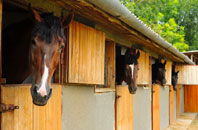 free Devon stable construction quotes